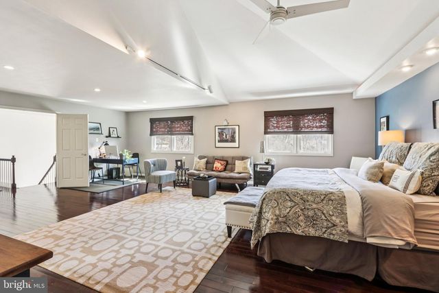 1228 JARVIS, Upper Gwynedd, PA 19446