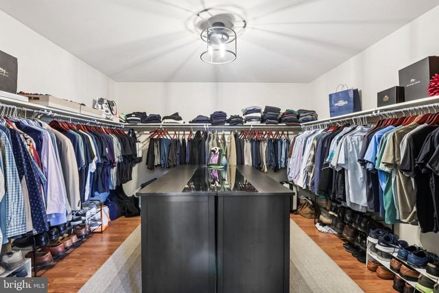 1228 JARVIS, Upper Gwynedd, PA 19446