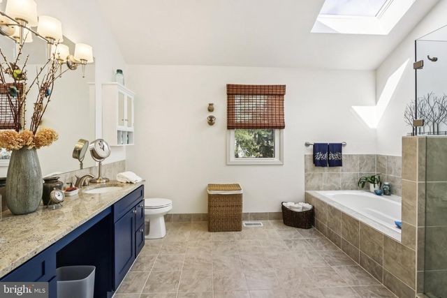 1228 JARVIS, Upper Gwynedd, PA 19446