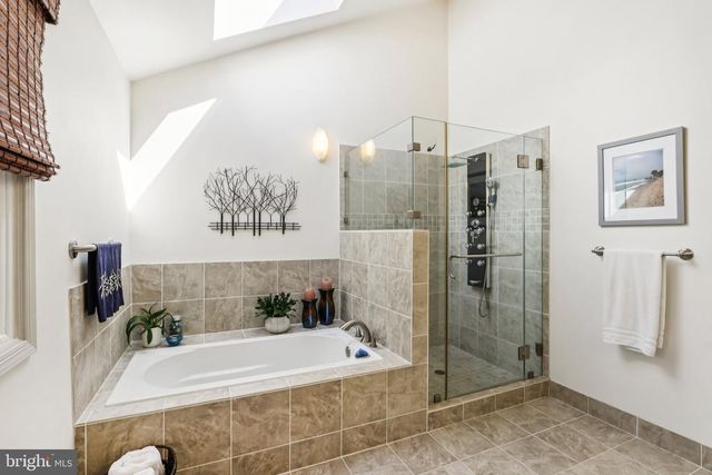 1228 JARVIS, Upper Gwynedd, PA 19446