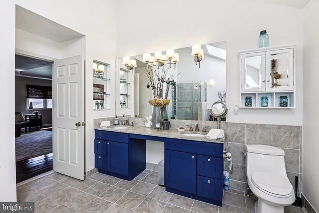 1228 JARVIS, Upper Gwynedd, PA 19446