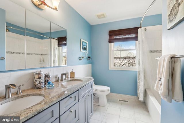 1228 JARVIS, Upper Gwynedd, PA 19446