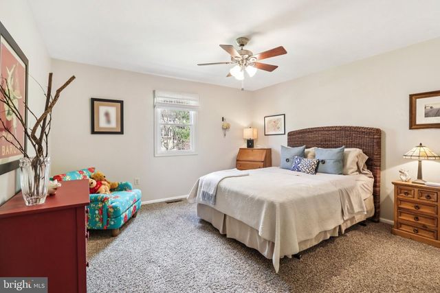 1228 JARVIS, Upper Gwynedd, PA 19446