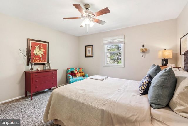 1228 JARVIS, Upper Gwynedd, PA 19446