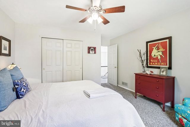 1228 JARVIS, Upper Gwynedd, PA 19446