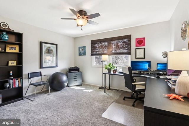 1228 JARVIS, Upper Gwynedd, PA 19446