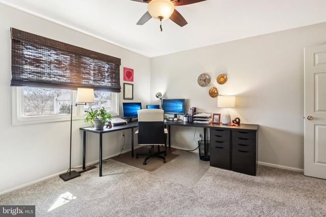 1228 JARVIS, Upper Gwynedd, PA 19446