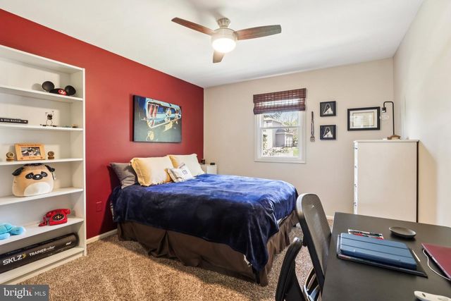 1228 JARVIS, Upper Gwynedd, PA 19446