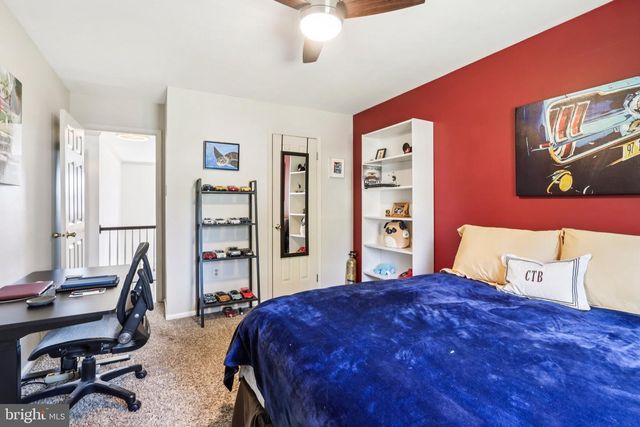 1228 JARVIS, Upper Gwynedd, PA 19446