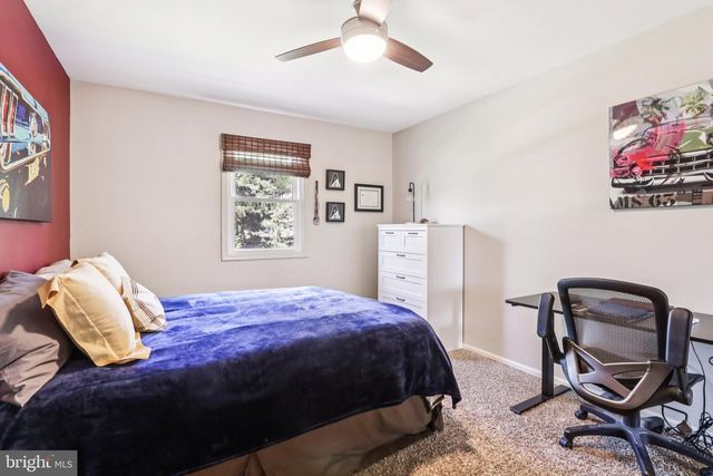 1228 JARVIS, Upper Gwynedd, PA 19446