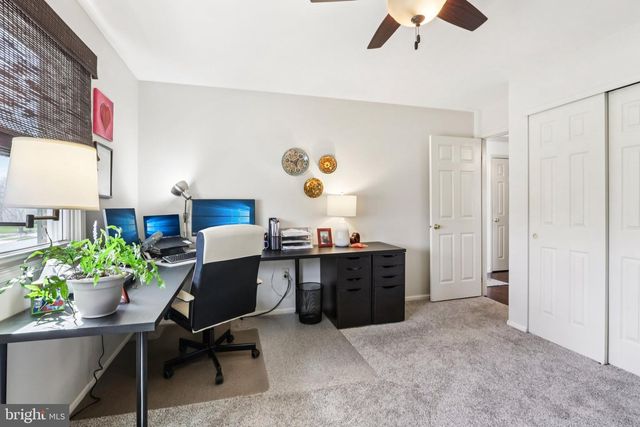 1228 JARVIS, Upper Gwynedd, PA 19446