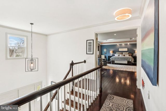 1228 JARVIS, Upper Gwynedd, PA 19446