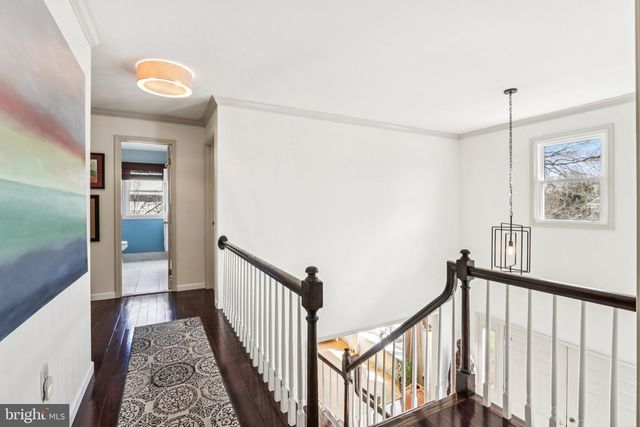 1228 JARVIS, Upper Gwynedd, PA 19446