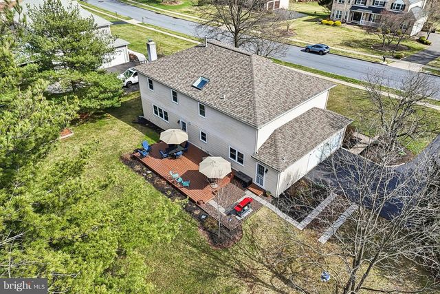 1228 JARVIS, Upper Gwynedd, PA 19446