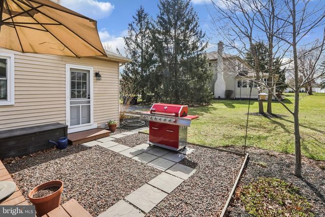 1228 JARVIS, Upper Gwynedd, PA 19446