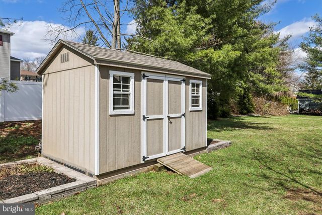 1228 JARVIS, Upper Gwynedd, PA 19446