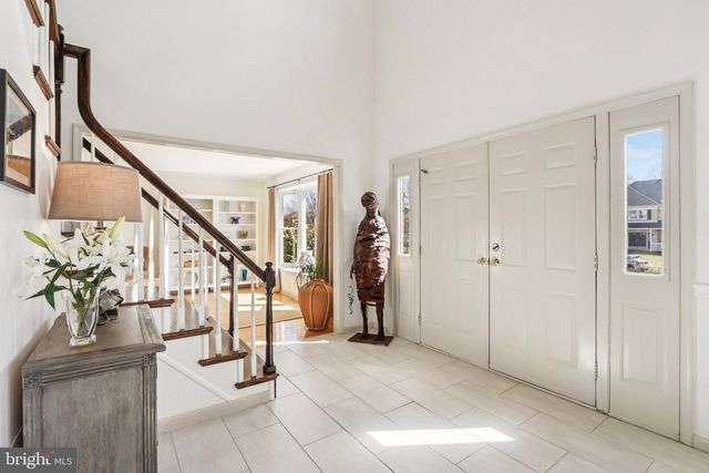 1228 JARVIS, Upper Gwynedd, PA 19446