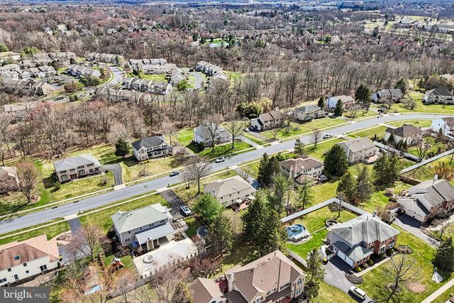 1228 JARVIS, Upper Gwynedd, PA 19446