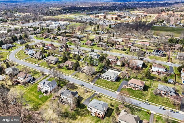 1228 JARVIS, Upper Gwynedd, PA 19446