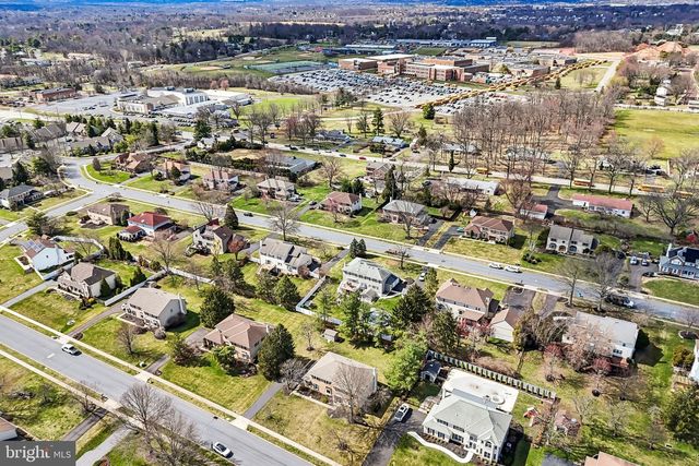 1228 JARVIS, Upper Gwynedd, PA 19446