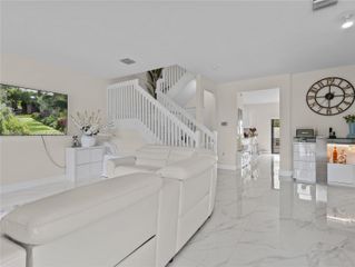 3347 W 106th Terrace, Hialeah, FL 33018