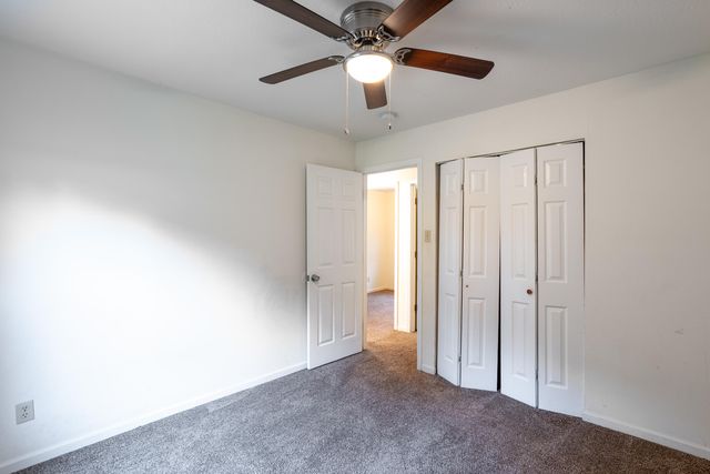 114 OAK ST, Columbia, MO 65203