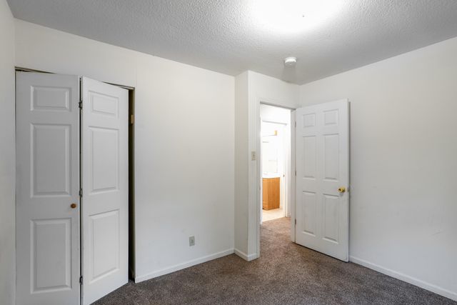 114 OAK ST, Columbia, MO 65203
