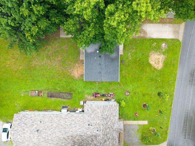 114 OAK ST, Columbia, MO 65203