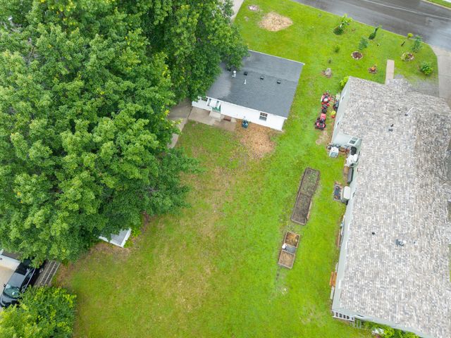 114 OAK ST, Columbia, MO 65203