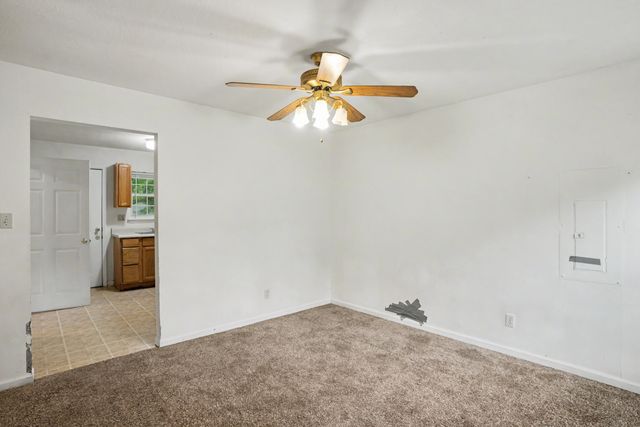 114 OAK ST, Columbia, MO 65203