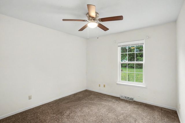 114 OAK ST, Columbia, MO 65203