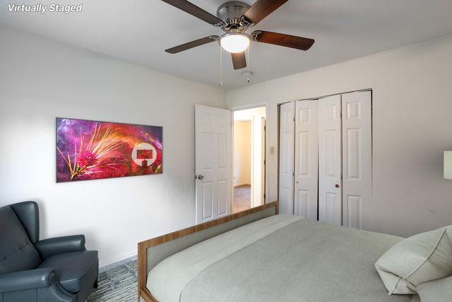 114 OAK ST, Columbia, MO 65203