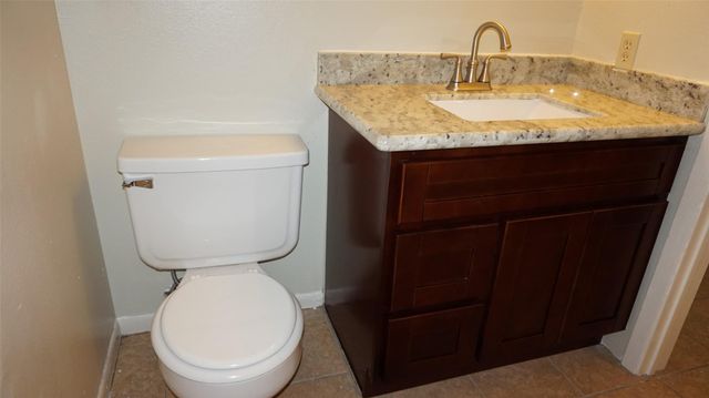 9217 Carousel Lane, Houston, TX 77080