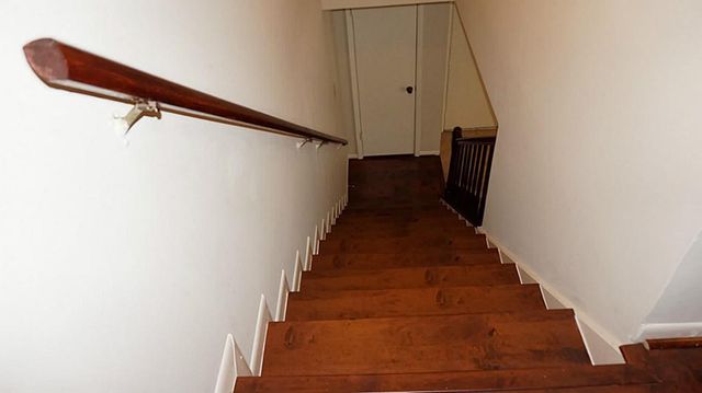 9217 Carousel Lane, Houston, TX 77080