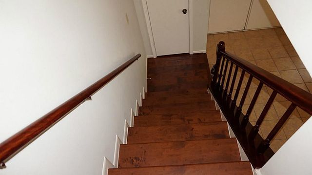 9217 Carousel Lane, Houston, TX 77080