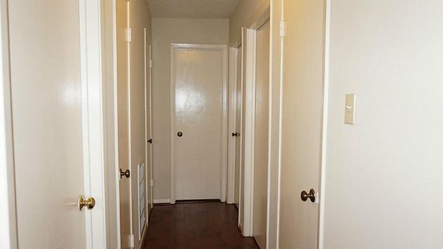 9217 Carousel Lane, Houston, TX 77080