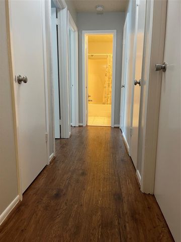 9217 Carousel Lane, Houston, TX 77080