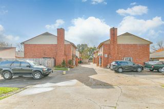 9217 Carousel Lane, Houston, TX 77080