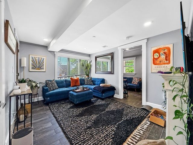 468 Salem St, Malden, MA 02148