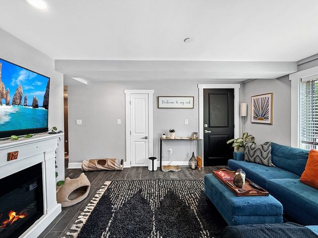 468 Salem St, Malden, MA 02148