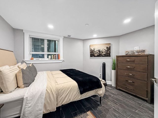 468 Salem St, Malden, MA 02148