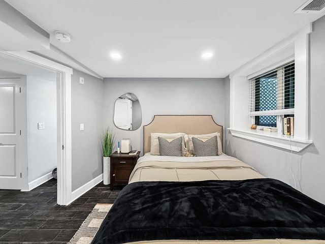 468 Salem St, Malden, MA 02148