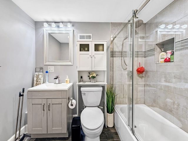 468 Salem St, Malden, MA 02148