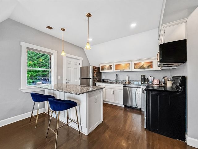 468 Salem St, Malden, MA 02148