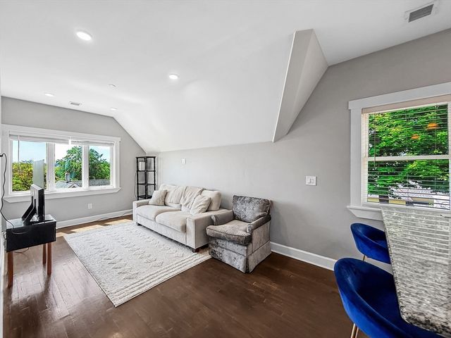 468 Salem St, Malden, MA 02148