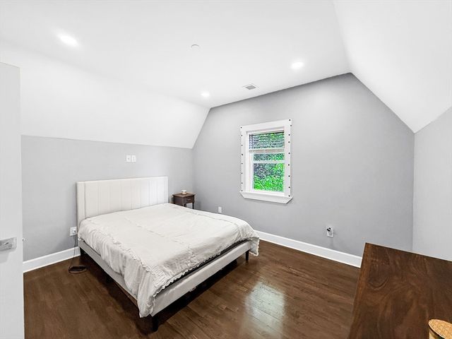 468 Salem St, Malden, MA 02148