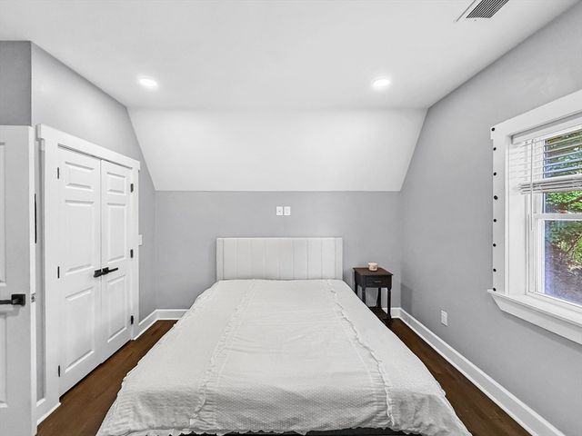 468 Salem St, Malden, MA 02148