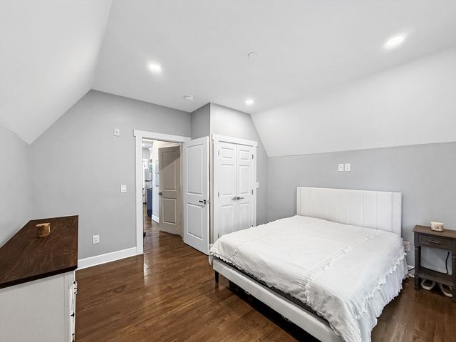 468 Salem St, Malden, MA 02148