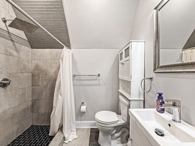 468 Salem St, Malden, MA 02148