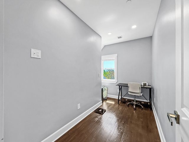 468 Salem St, Malden, MA 02148